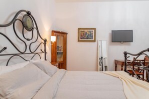 2 camere