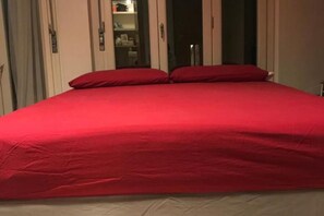 1 chambre