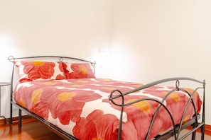 1 habitación 