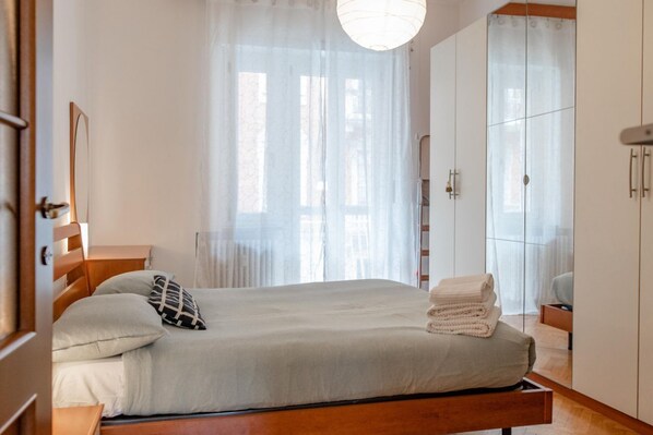 1 chambre