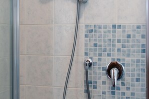 Bruser, bidet