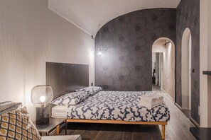 1 dormitorio