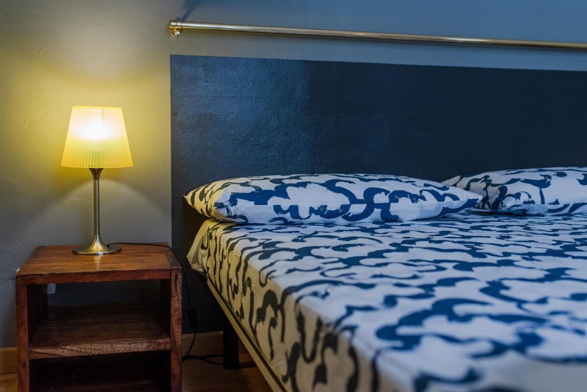 Imagen de perfil del propietario o de la propietaria