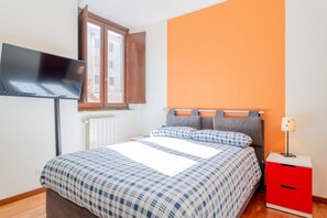 1 bedroom - Da Vladi - Finalmente a Torino (Torino)