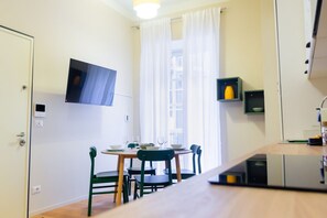Spiseområde