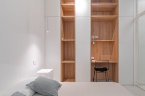 1 chambre