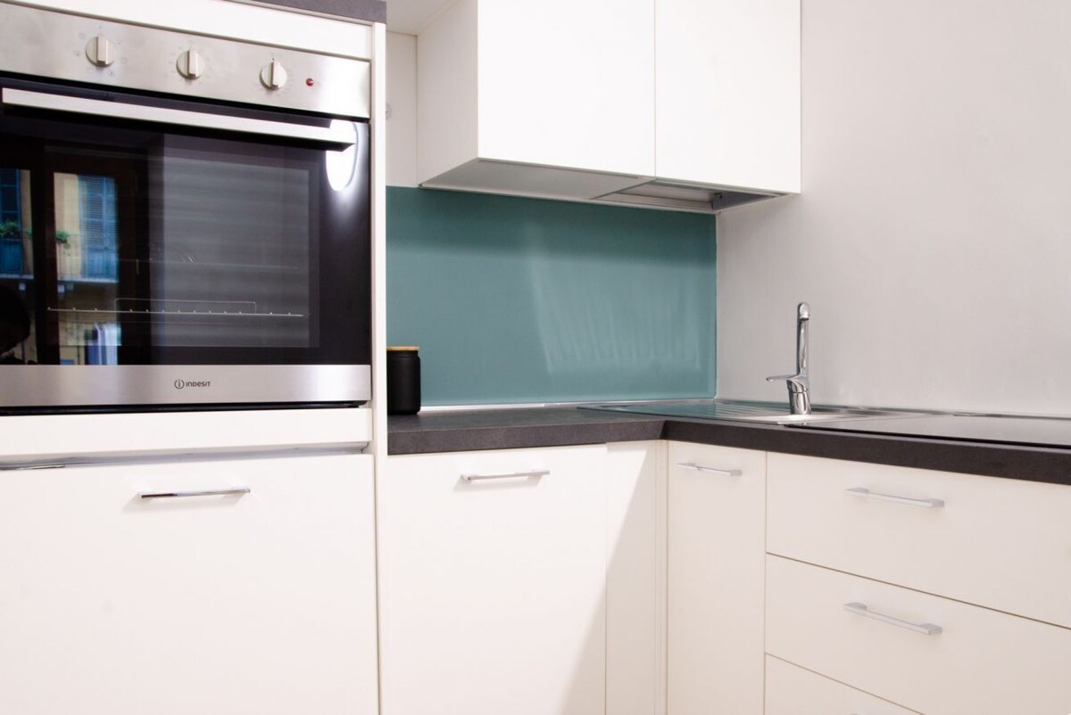 Imagen de perfil del propietario o de la propietaria