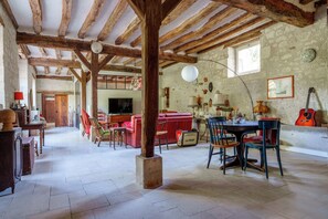 TV connectée, livres