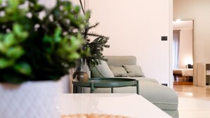 Uklassifisert bilde, 5 av 45, knapp