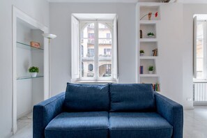 TV - Oggi Ti porto a Torino by HappyHosTorino* (Torino)