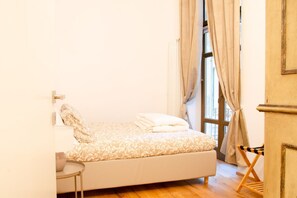 2 bedrooms - Toffee House by HappyHosTorino (Torino)