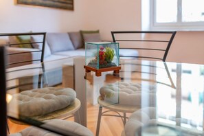 Interior - [Metro, 2 bagni, 2 Camere] Casa di Charme (Torino)