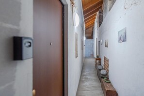 Innenbereich