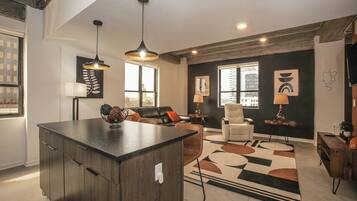 Innvendig