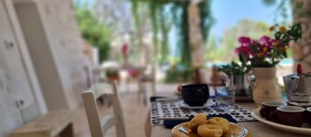 Al Marchello by LoveSud