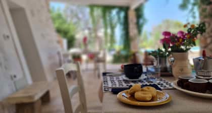 Al Marchello by LoveSud