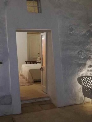 2 bedrooms, Internet