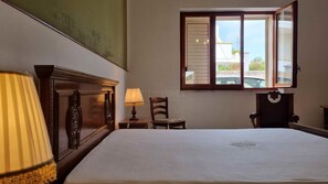 Bügeleisen/Bügelbrett, Internetzugang