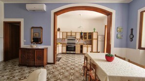 Unclassified image, 3 of 35, button - Casa Serena by LoveSud (Leuca)