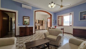 Unclassified image, 2 of 35, button - Casa Serena by LoveSud (Leuca)