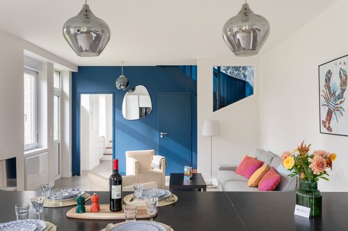 Casa Teresa - A proximité de la plage