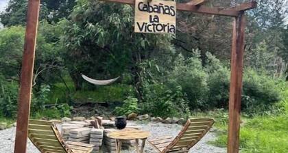 Romantic Night with in the Woods By GEstores