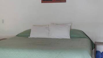 1 bedroom, Internet, bed sheets