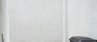 Encanto de Playa Sur By GEstores