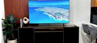 Encanto de Playa Sur By GEstores