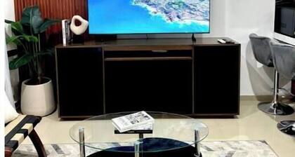 Encanto de Playa Sur By GEstores