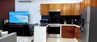 Encanto de Playa Sur By GEstores