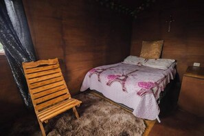 1 bedroom, Internet, bed sheets
