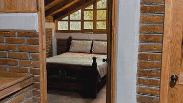 2 slaapkamers, gratis wifi, beddengoed