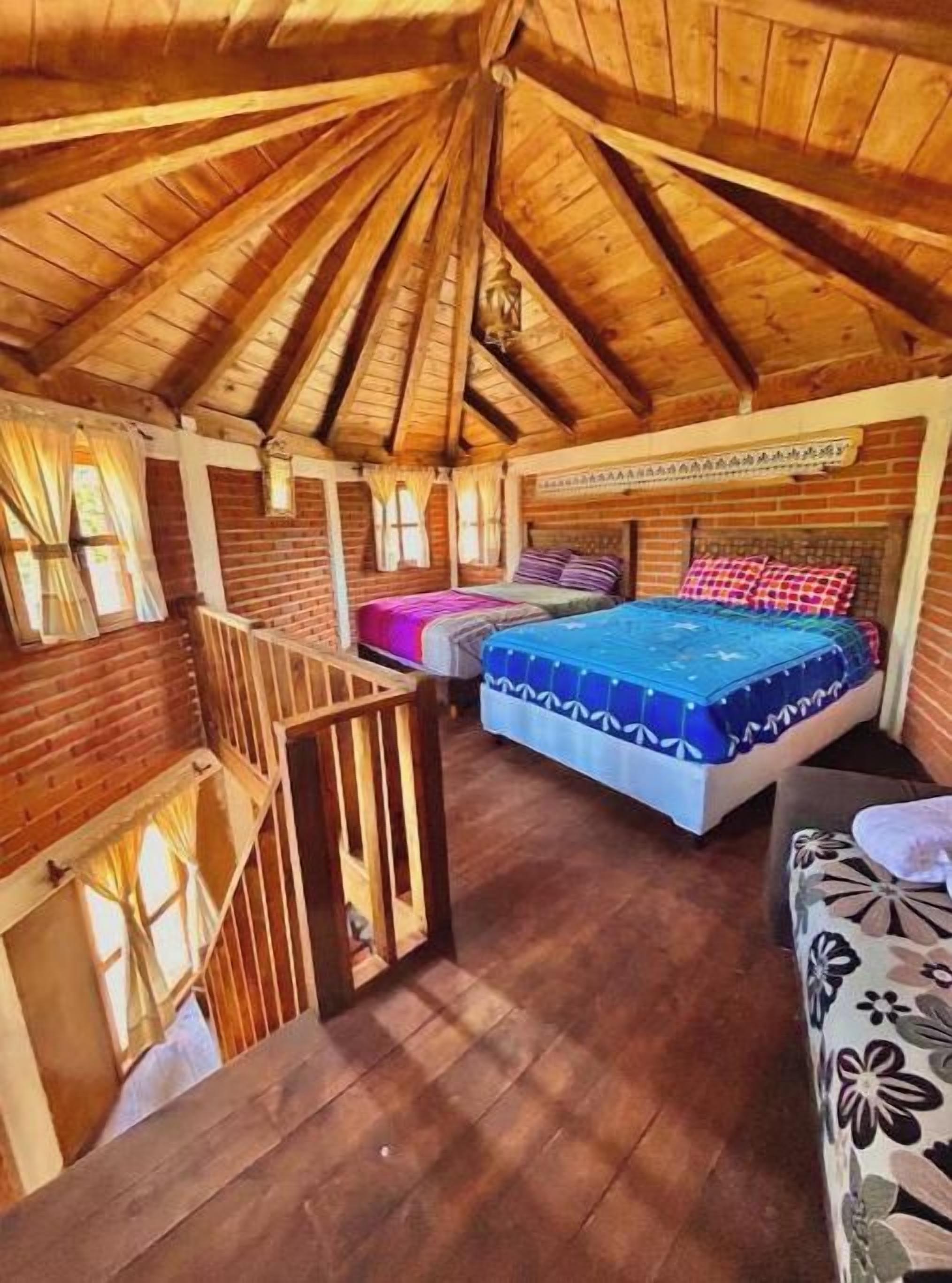 2 bedrooms, Internet, bed sheets