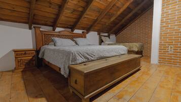 2 bedrooms, Internet, bed sheets