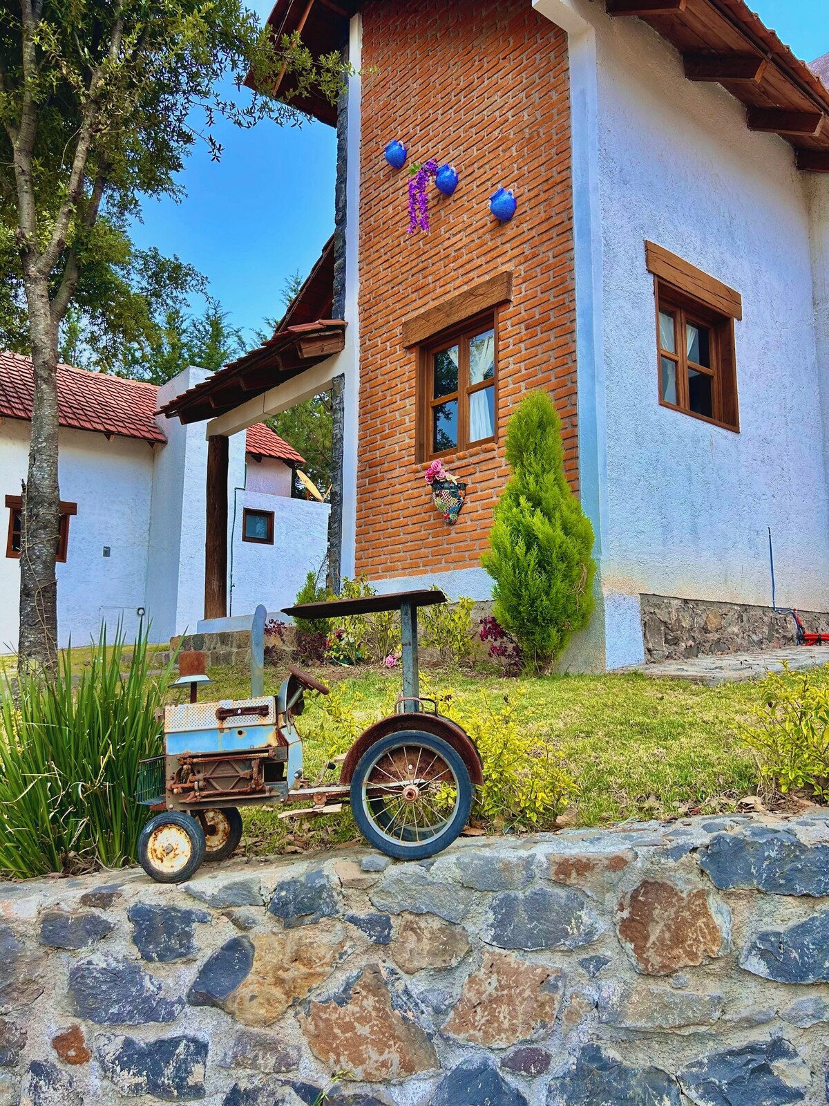 オーナーのプロフィール画像