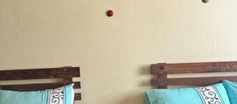 Catarinas Magical Experience in Puebla By Gestors