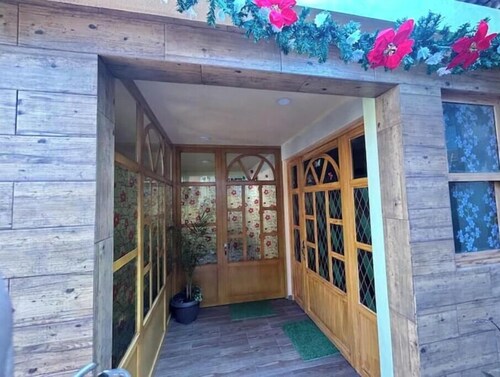 Catarinas Magical Experience in Puebla By Gestors