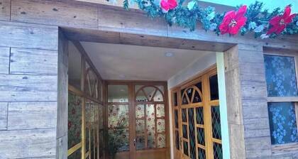 Catarinas Magical Experience in Puebla By Gestors