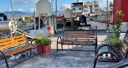 Mariposas SiempreViva Hospedaje, Chignahuapan