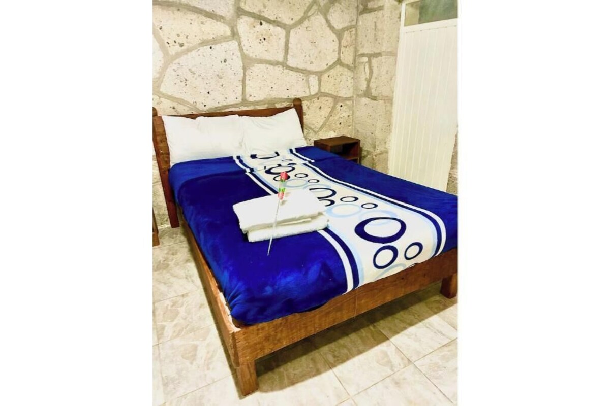 VĂ€rdens profilbild