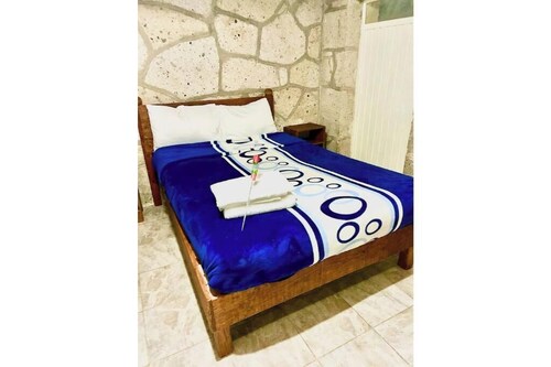 Patos Room by GEstores