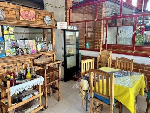 Cats Nature Shelter by GEstores