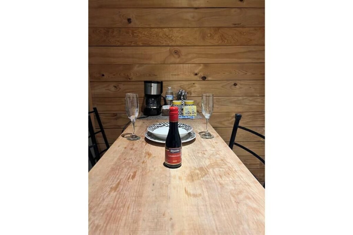 VĂ€rdens profilbild