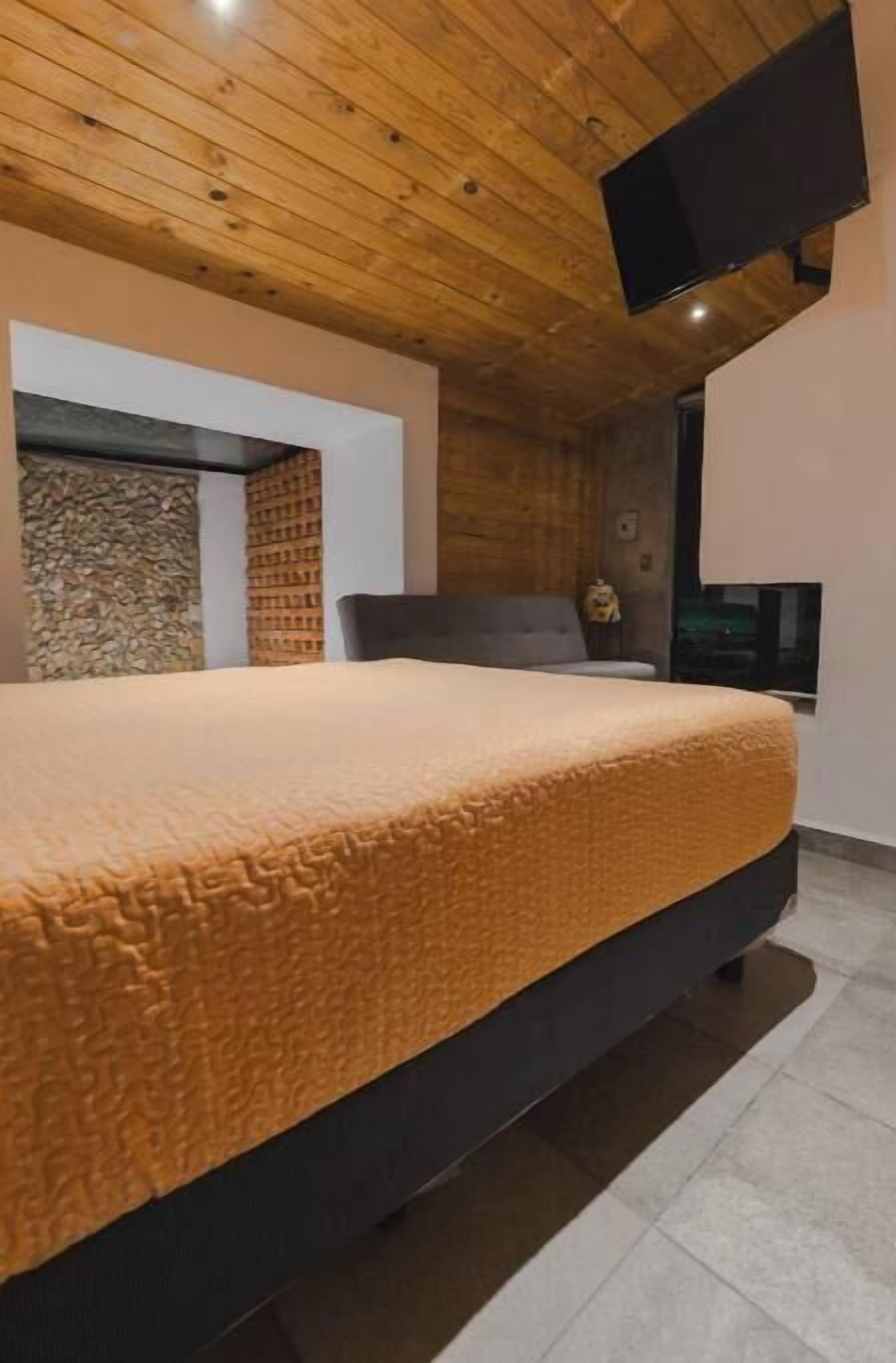 1 makuuhuone, internet, vuodevaatteet