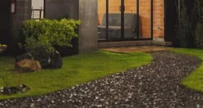 Casa del Bosque Mágico By Gestor C3