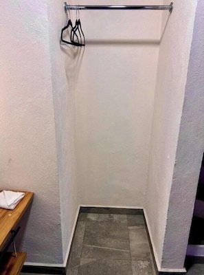 Interiør