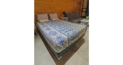 Breath of the Forest By Managers C2