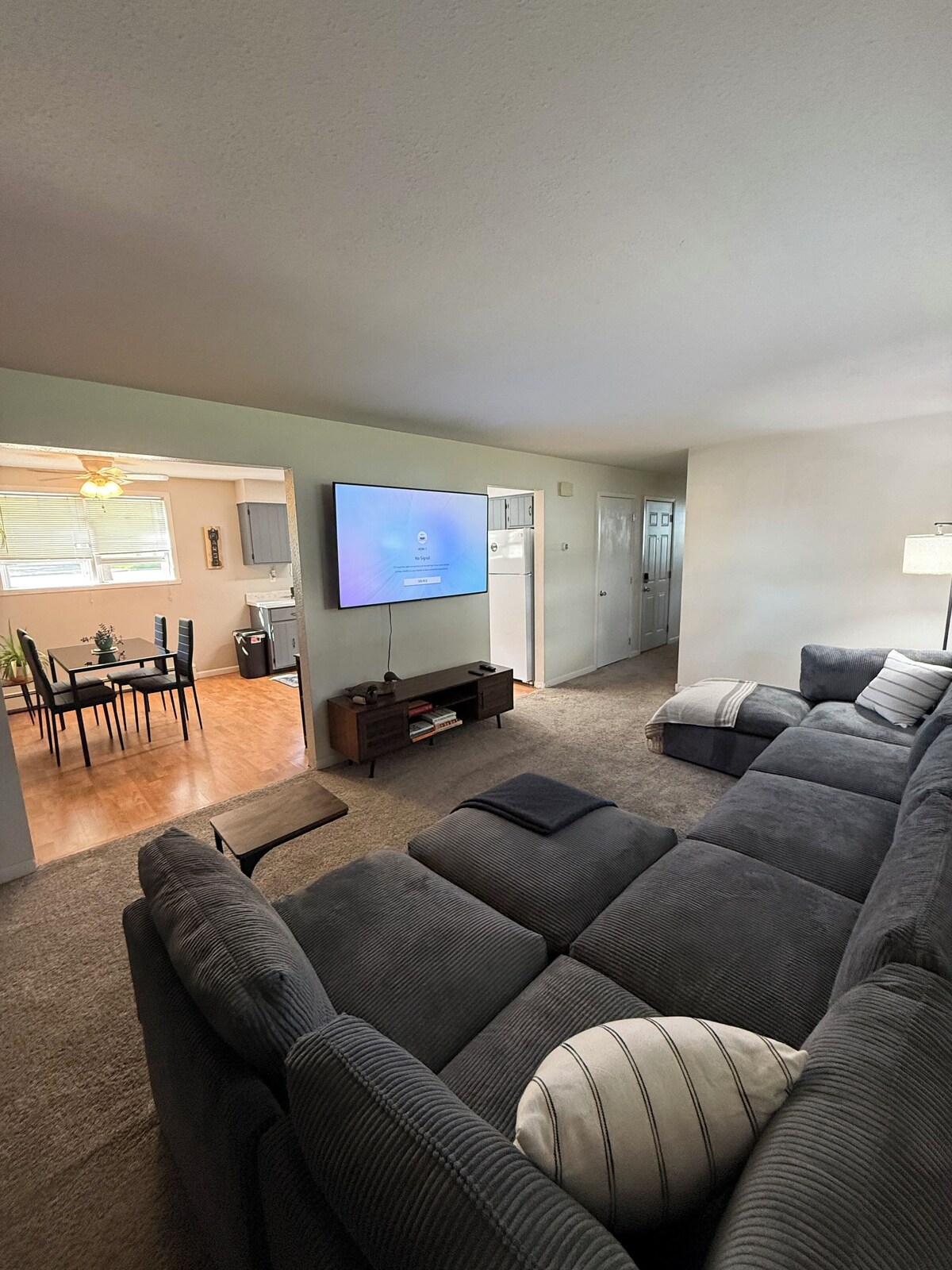 オーナーのプロフィール画像