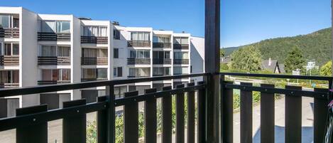 Terrain de lâhĂ©bergement